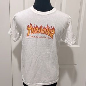 Authentic Thrasher T-shirt